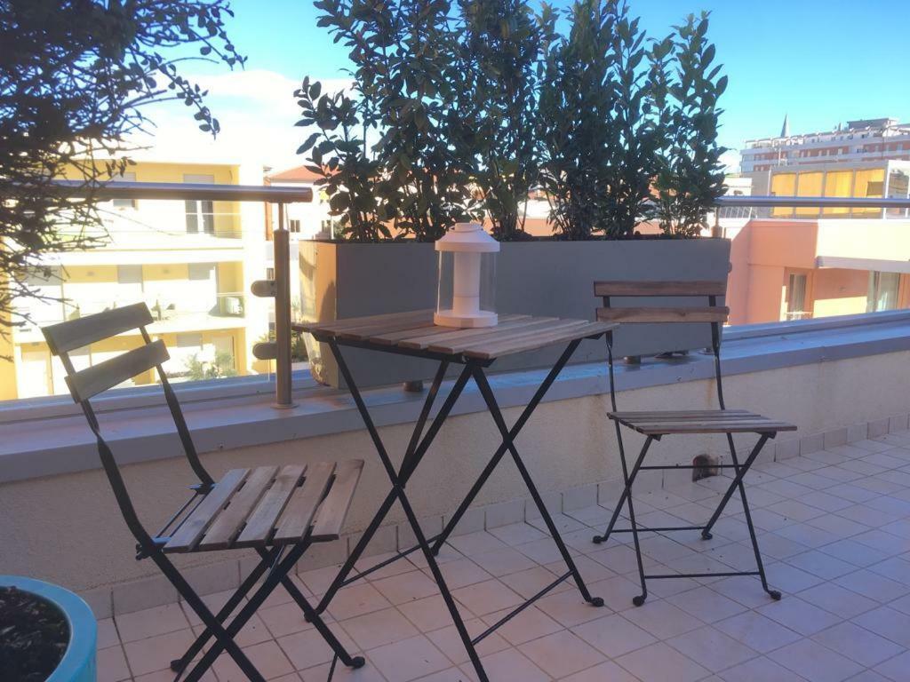 L'Attico Apartments Civitanova Marche Room photo